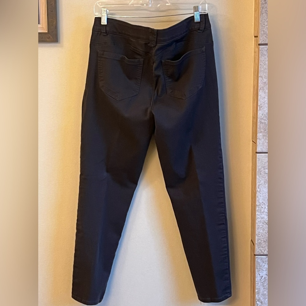 Democracy Ab Solution Jegging - Picture 2 of 3